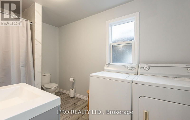 44485 Brandon Road  Huron East (Brussels), N0G1T0 | Image 22