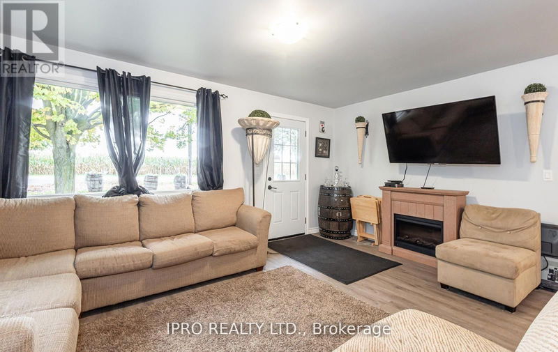 44485 Brandon Road  Huron East (Brussels), N0G1T0 | Image 8