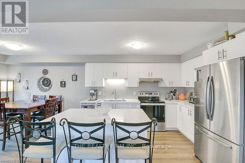 105 WOODBINE Avenue  Kitchener, N2R1X9 | Image 10