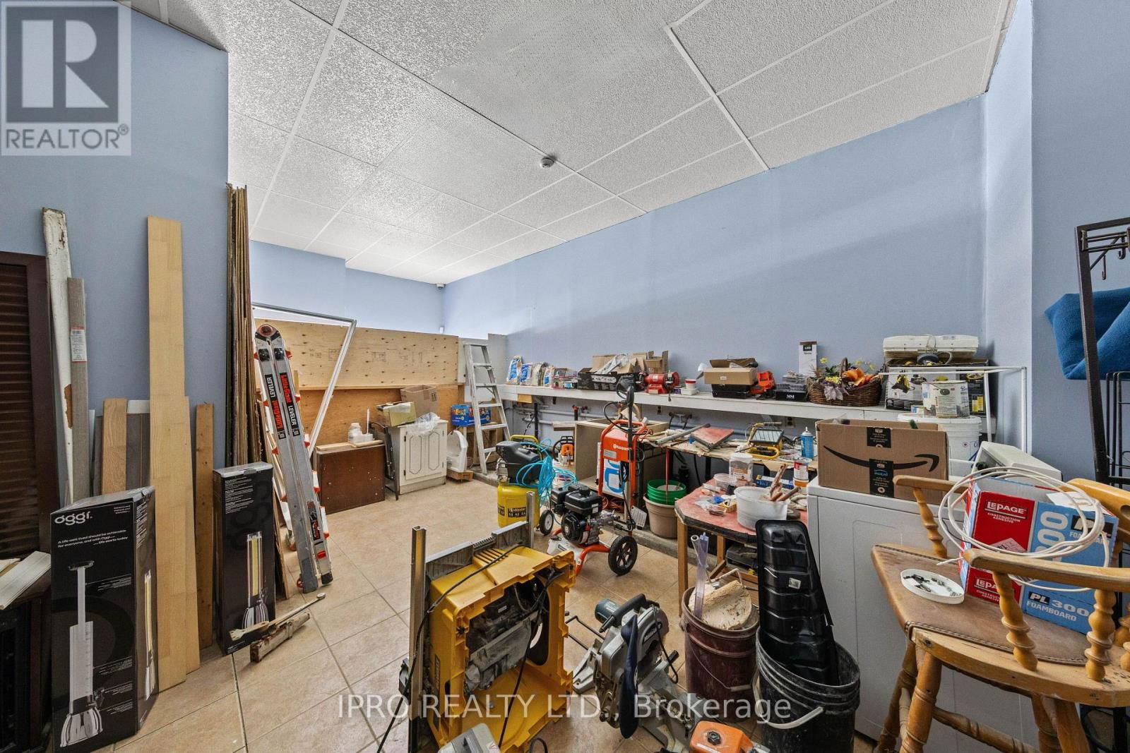 624 BERFORD STREET Image 38