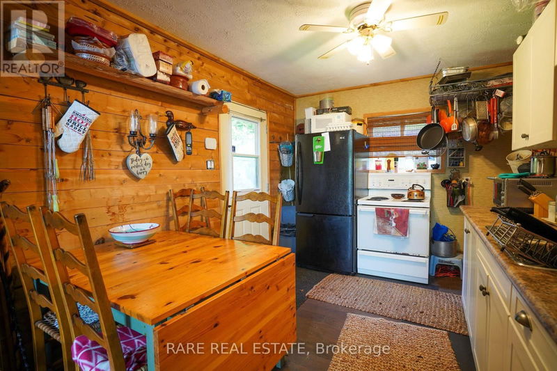 139D Petit Lane  Kearney, P0A1M0 | Image 24