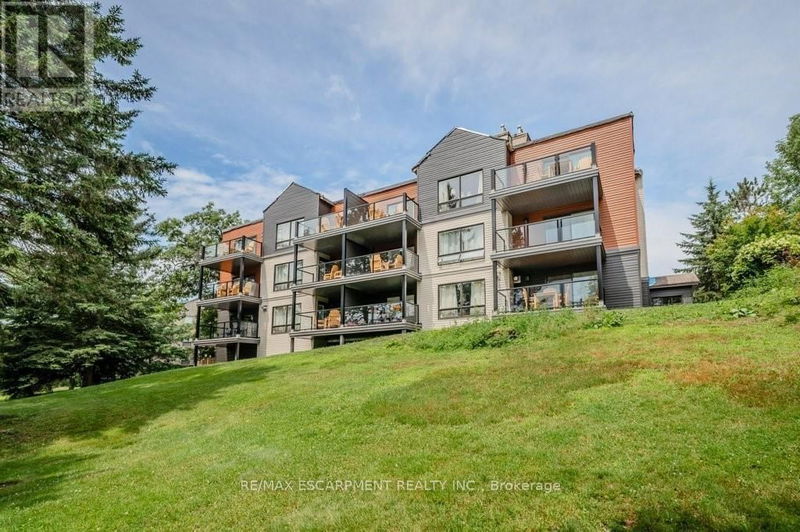  54-304 - 1235 Deerhurst Drive  Huntsville, P1H2E8 | Image 31