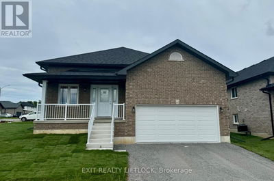 24 Maryann Lane  Asphodel-Norwood, K0L2V0 | Image 1