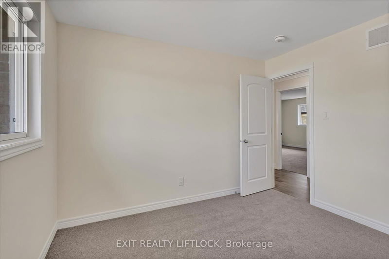 24 Maryann Lane  Asphodel-Norwood, K0L2V0 | Image 21