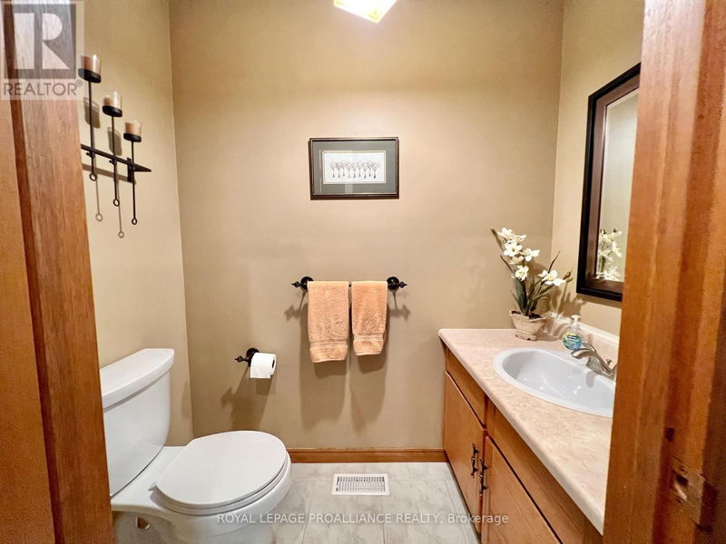 116 Tracey Park Drive  Belleville, K8P5C8 | Image 17