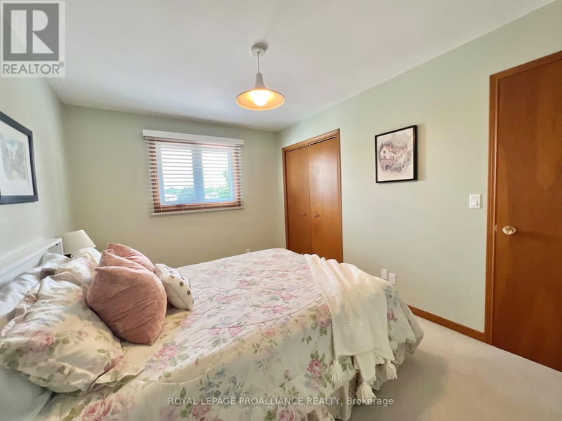 116 Tracey Park Drive  Belleville, K8P5C8 | Image 21