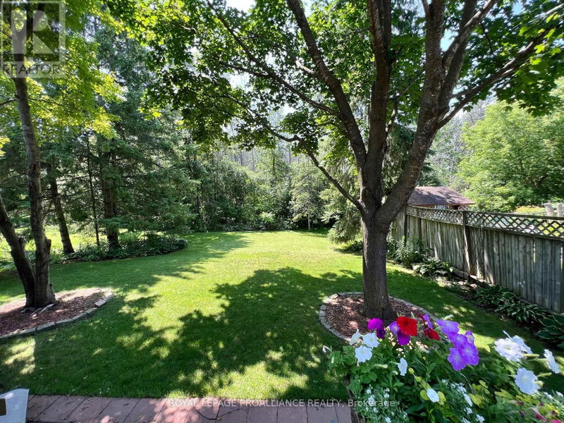 116 Tracey Park Drive  Belleville, K8P5C8 | Image 40