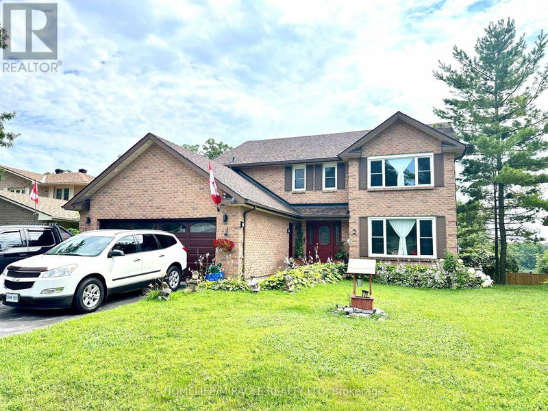 601 Forest Hill Drive  Kingston, K7M7N6 | Image 2