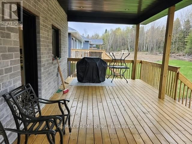 226 LAROCQUE ROAD Image 37