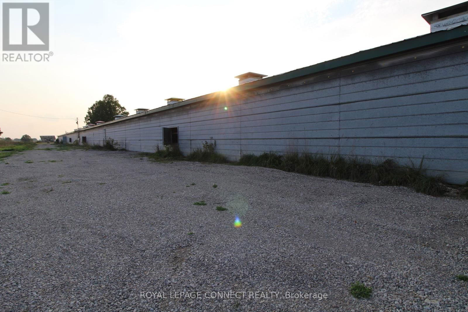 ...BARN - 10748 MCEWEN DRIVE Image 2