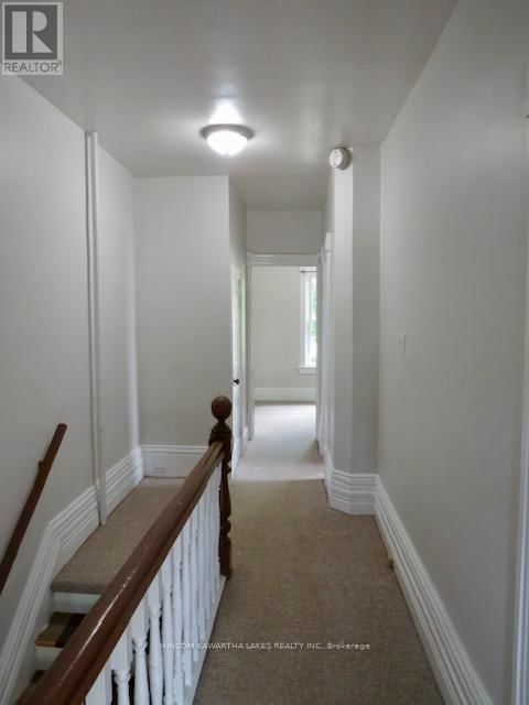 466 BOLIVAR STREET Image 11