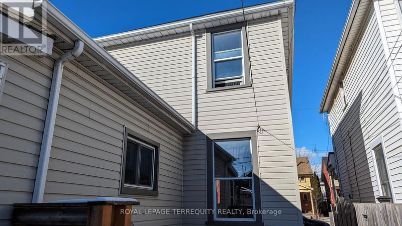 24 Cheever Street  Hamilton (Beasley), L8L5R7 | Image 4