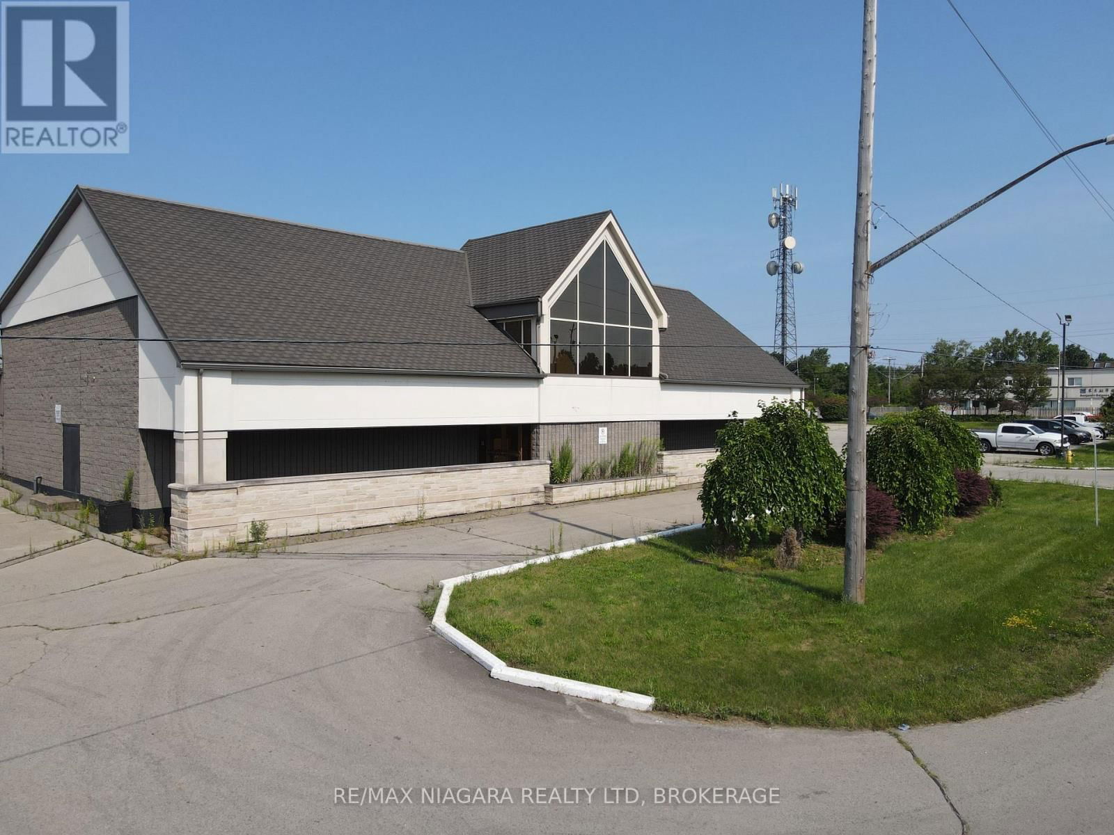 549 GARRISON ROAD Image 6