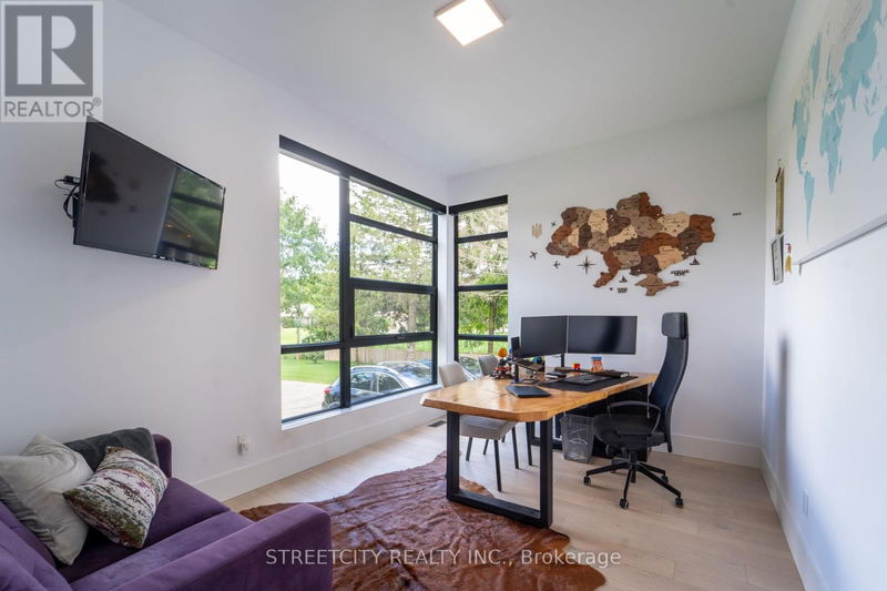 21222 Vanneck Road  London, N6H5L2 | Image 30