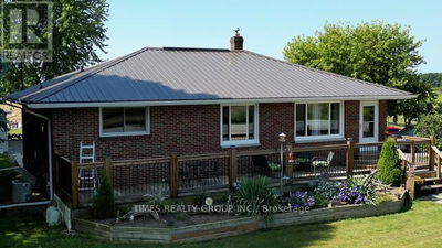 Businesses for Sale in British-columbia