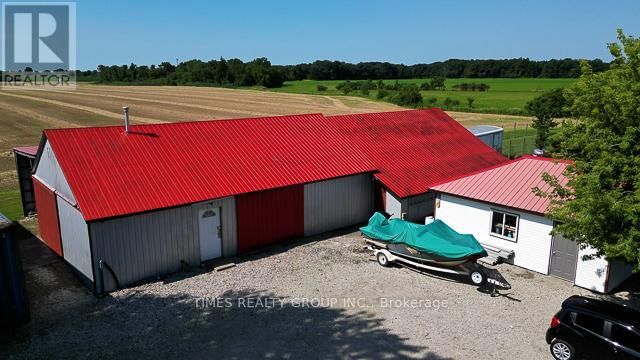 295 ROAD 2 WEST Image 31