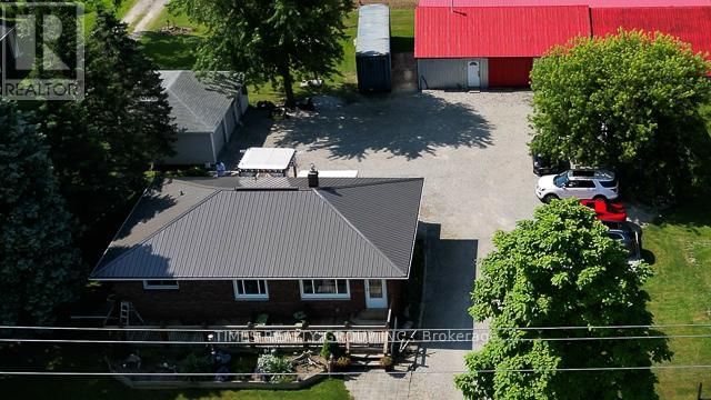 295 ROAD 2 WEST Image 34