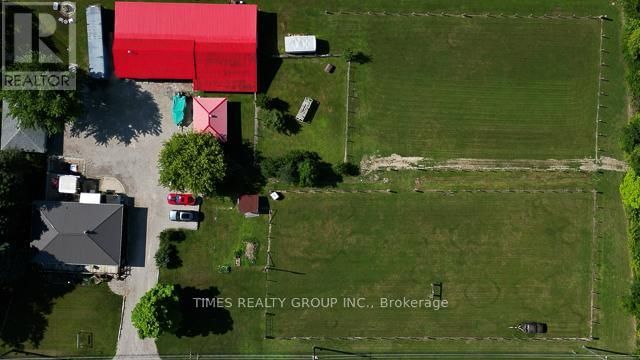 295 ROAD 2 WEST Image 35