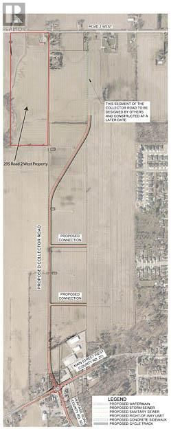 295 ROAD 2 WEST Image 36