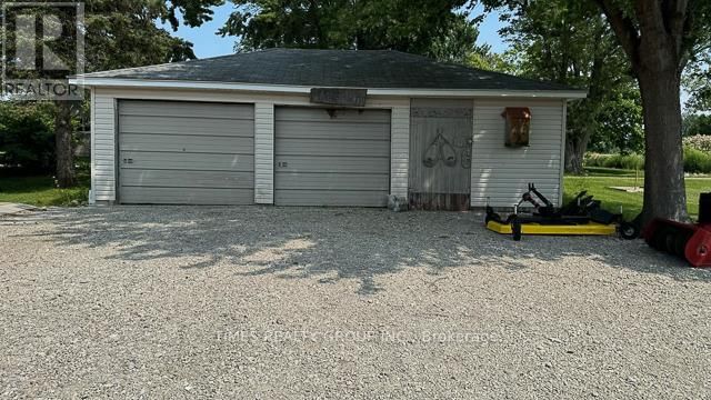 295 ROAD 2 WEST Image 38