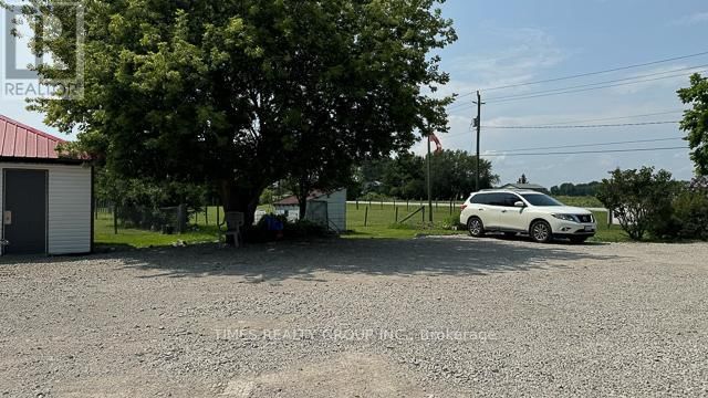 295 ROAD 2 WEST Image 39