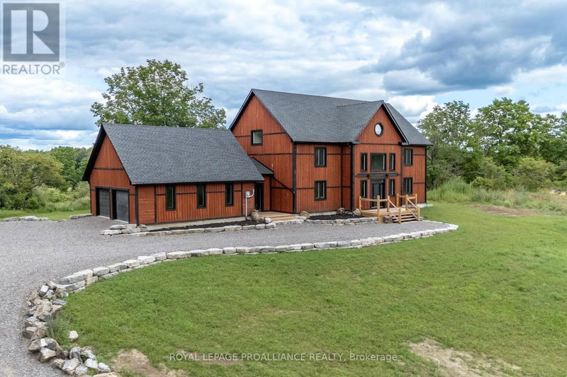 1874 Cooper Road  Madoc, K0K2K0 | Image 1