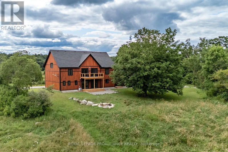 1874 Cooper Road  Madoc, K0K2K0 | Image 37