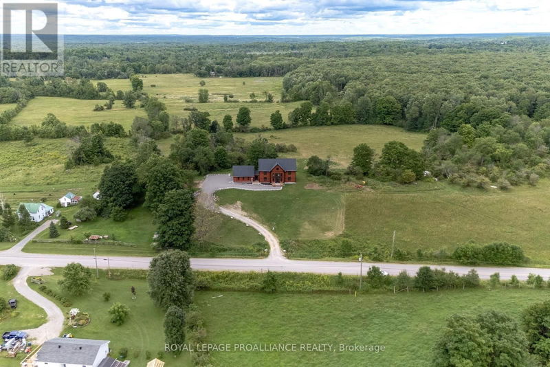 1874 Cooper Road  Madoc, K0K2K0 | Image 38