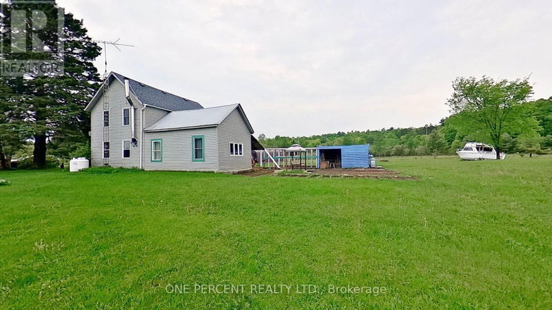 99 ANSTRUTHER LAKE Road  North Kawartha, K0L1A0 | Image 28