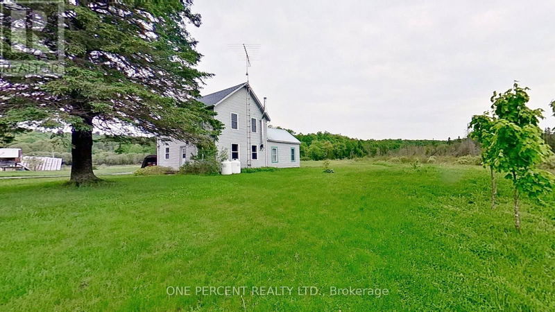 99 ANSTRUTHER LAKE Road  North Kawartha, K0L1A0 | Image 29