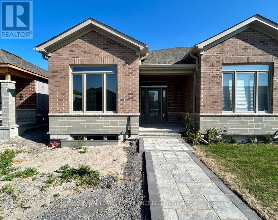 45 ATHABASKA DRIVE Image 1