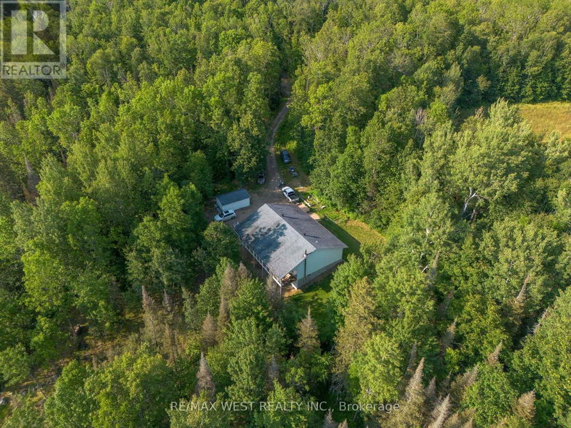 501 Golf Course Road  Chisholm, P0H1Z0 | Image 17