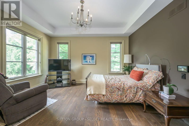 1011 Cherrygrove Drive  London, N6K5B2 | Image 27