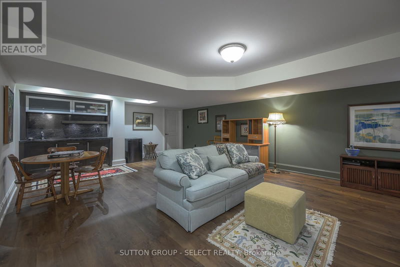 1011 Cherrygrove Drive  London, N6K5B2 | Image 36