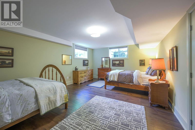 1011 Cherrygrove Drive  London, N6K5B2 | Image 38