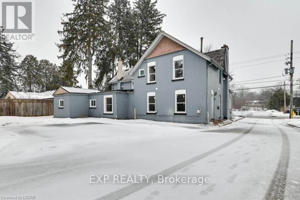 337 BOLER ROAD Image 33