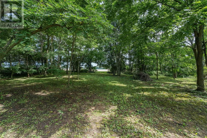 PT LOT3 Cressy Bayside Road  Prince Edward County (Athol), K0K2T0 | Image 25