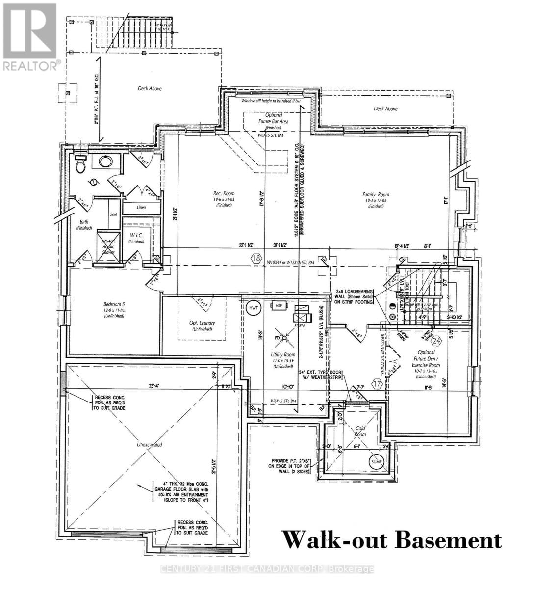 2386 TORREY PINES WAY Image 40