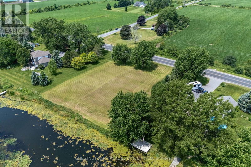 15933 Loyalist Parkway  Prince Edward County (Hallowell), K0K1G0 | Image 26