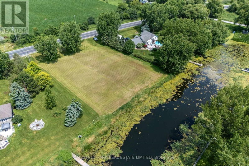 15933 Loyalist Parkway  Prince Edward County (Hallowell), K0K1G0 | Image 28