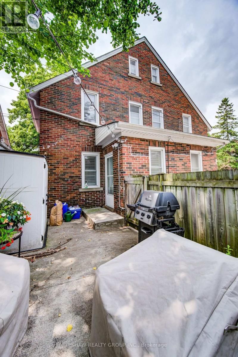 178-180 Samuel Street  Kitchener, N2H1R3 | Image 15