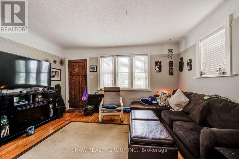 178-180 Samuel Street  Kitchener, N2H1R3 | Image 22