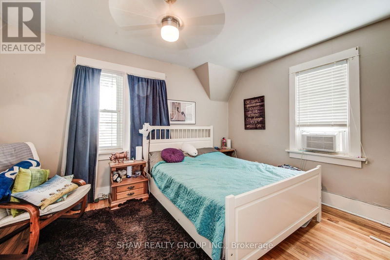 178-180 Samuel Street  Kitchener, N2H1R3 | Image 27