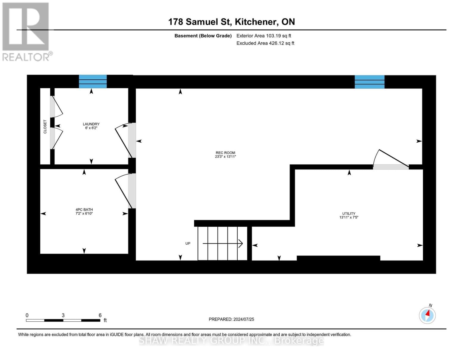 178-180 SAMUEL STREET Image 30