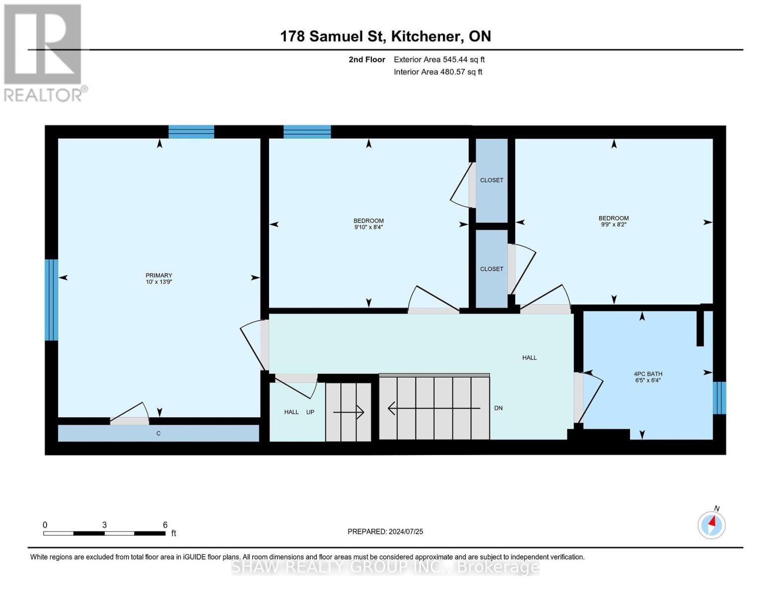 178-180 SAMUEL STREET Image 32