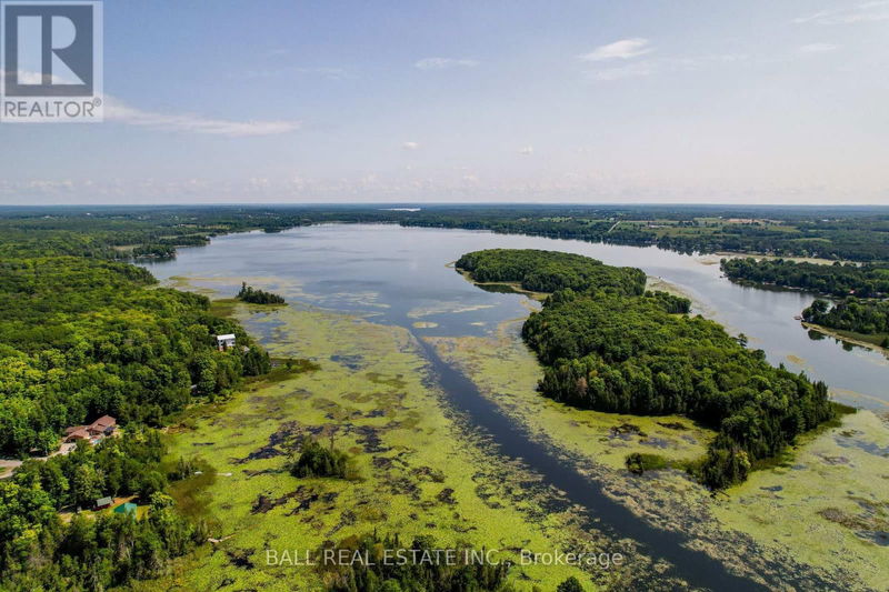 116B Mukwa Bay Estates Road  Curve Lake First Nation 35 (Curve Lake First Natio, K0L1J0 | Image 28