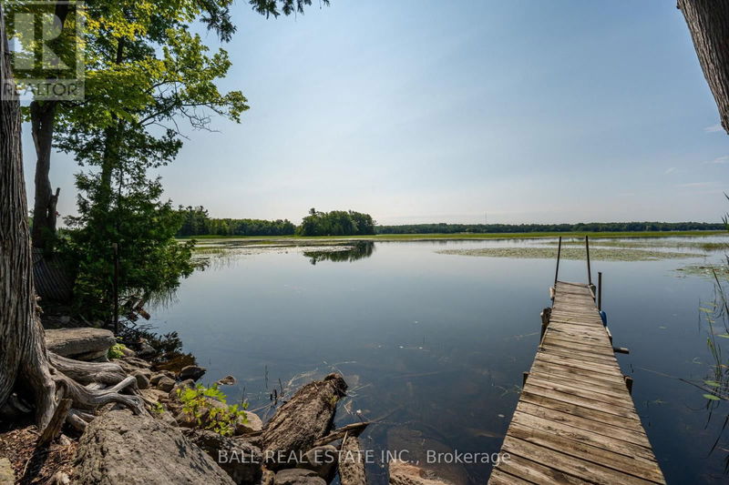 116B Mukwa Bay Estates Road  Curve Lake First Nation 35 (Curve Lake First Natio, K0L1J0 | Image 31