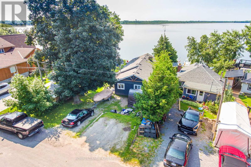 7 Gilson Street  Kawartha Lakes (Little Britain), K0M2C0 | Image 3