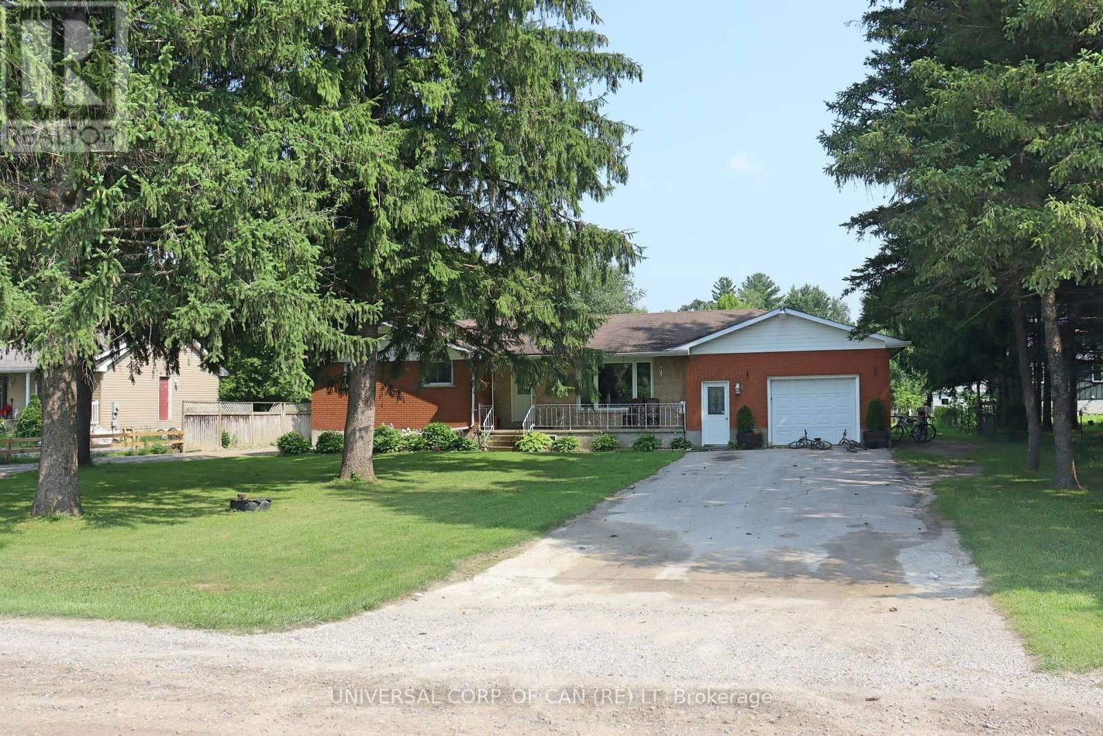 51156 WOOLLEYVILLE LINE E Image 1