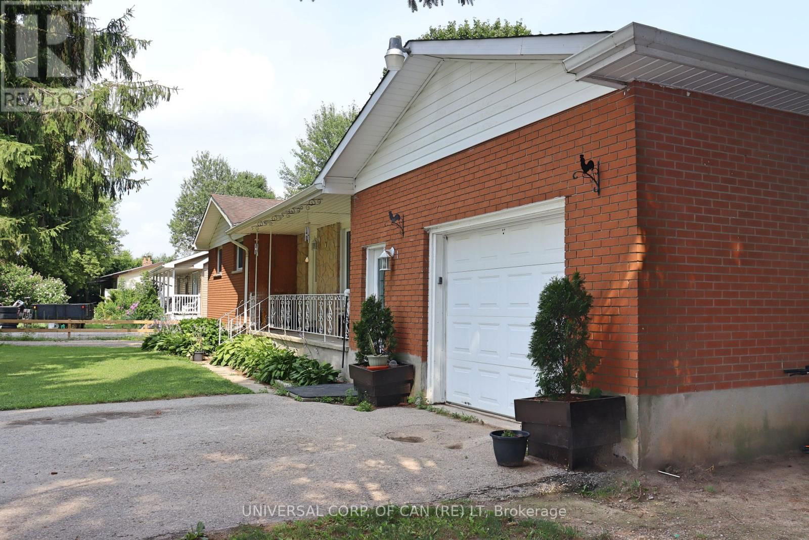 51156 WOOLLEYVILLE LINE E Image 2